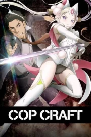 Cop Craft
