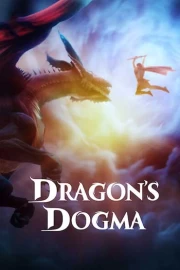 Dragon's Dogma