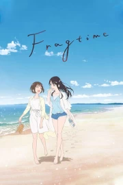 Fragtime
