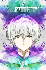 Fumetsu no Anata e 2nd Season