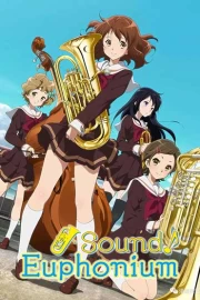Hibike! Euphonium