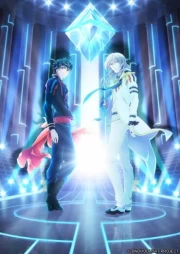IDOLiSH7: Second Beat!