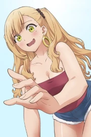 Inu ni Nattara Suki na Hito ni Hirowareta.