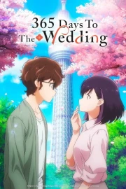 Kekkon suru tte, Hontou desu ka