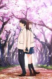 Kimi no Suizou wo Tabetai