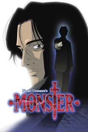 Monster