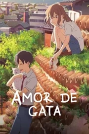 Nakitai Watashi wa Neko wo Kaburu