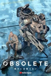 Obsolete