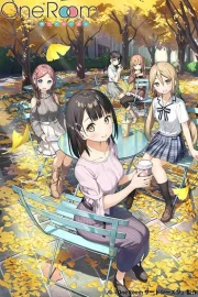 One Room Third Season