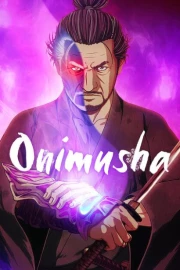 Onimusha