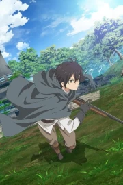 Otome Game Sekai wa Mob ni Kibishii Sekai desu