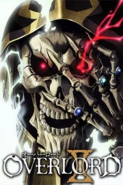 Overlord II