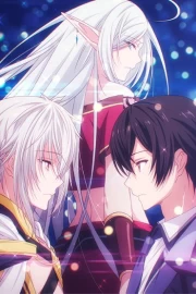 Shijou Saikyou no Daimaou, Murabito A ni Tensei suru