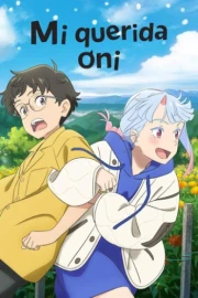 Suki demo Kirai na Amanojaku