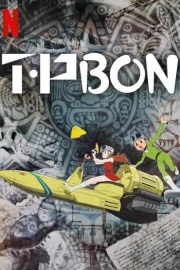 T.P BON