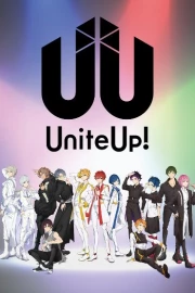 UniteUp!