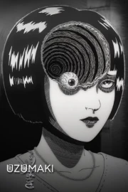 Uzumaki