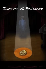 Yami Shibai 10
