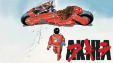 Akira