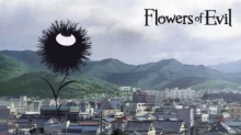 Aku no Hana