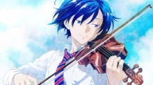Ao no Orchestra