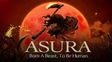 Asura