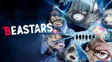 Beastars 2nd Season