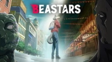 Beastars Final Season