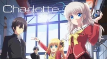 Charlotte