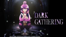 Dark Gathering