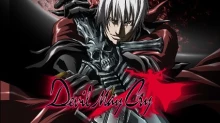 Devil May Cry
