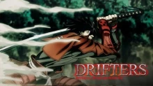 Drifters
