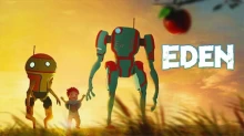 Eden (ONA)