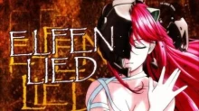 Elfen Lied
