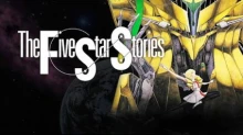 Five Star Stories