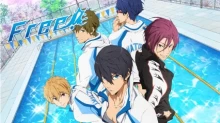 Free!