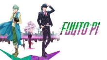 Fuuto Tantei