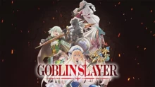 Goblin Slayer 2nd Season