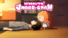 Himouto! Umaru-chan OVA