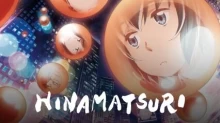 Hinamatsuri