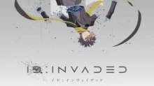 ID:Invaded