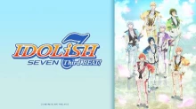IDOLiSH7: Third Beat! Part 2