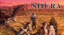 Ishura