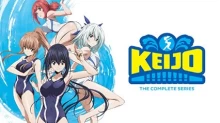 Keijo!!!!!!!!