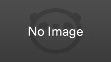 Kimi no Koto ga Dai Dai Dai Dai Daisuki na 100-nin no Kanojo