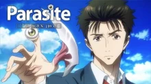 Kiseijuu: Sei no Kakuritsu