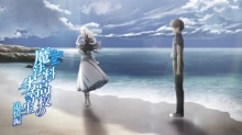 Mahouka Koukou no Rettousei: Tsuioku-hen
