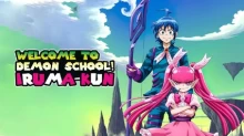 Mairimashita! Iruma-kun 3rd Season