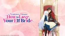 Maou no Ore ga Dorei Elf wo Yome ni Shitanda ga, Dou Medereba Ii?