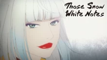Mashiro no Oto